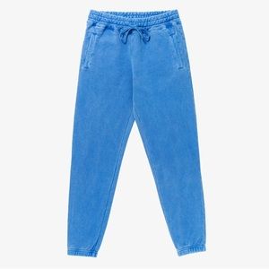 Aimé Leon Dore ss20 basics sweatpants
